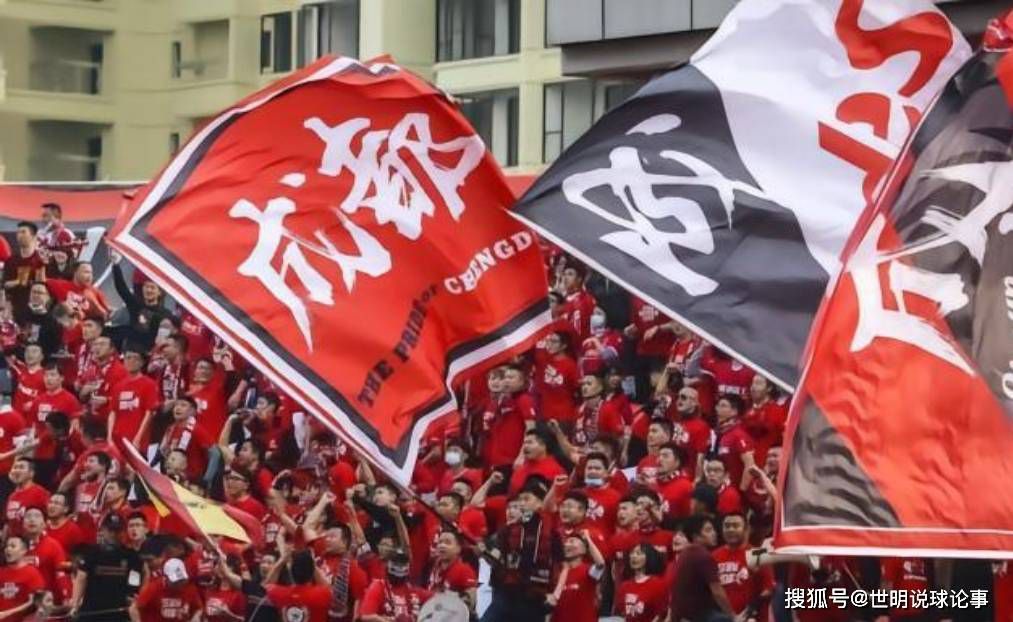 影片中常远将一改往日柔弱一面，变身博学多才的正能量学者，同时也是一位;有故事的园丁，让人十分期待他这次的颠覆性演绎